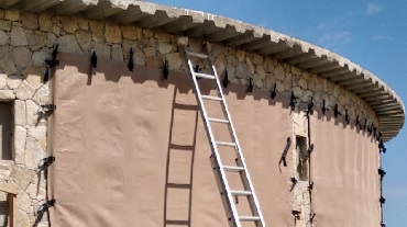 Super Shutters Los Cabos Tel 6241220116