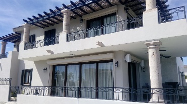 Super Shutters Los Cabos Tel 6241220116