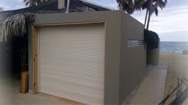 Super Shutters Los Cabos Tel 6241220116