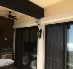 Super Shutters Los Cabos Tel 6241220116