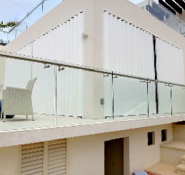 Super Shutters Los Cabos Tel 6241220116