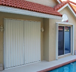 Super Shutters Los Cabos Tel 6241220116